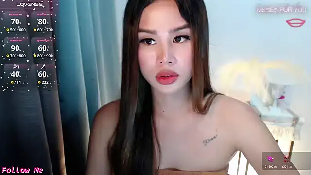 princessaprilxxx - Princessaprilxxx's free webcam - UK Sex Cams