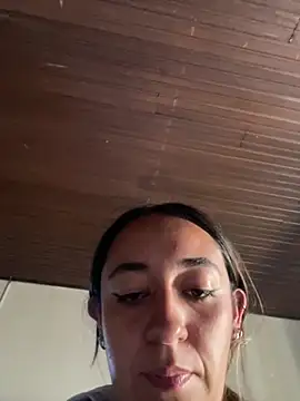 Im_Luuu