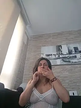 Latiinvenushot