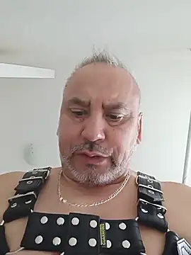 Andrex_Leather
