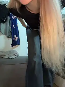 DayaFoxy
