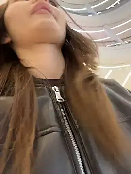 AnitaFly