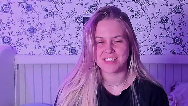 AngelAnty