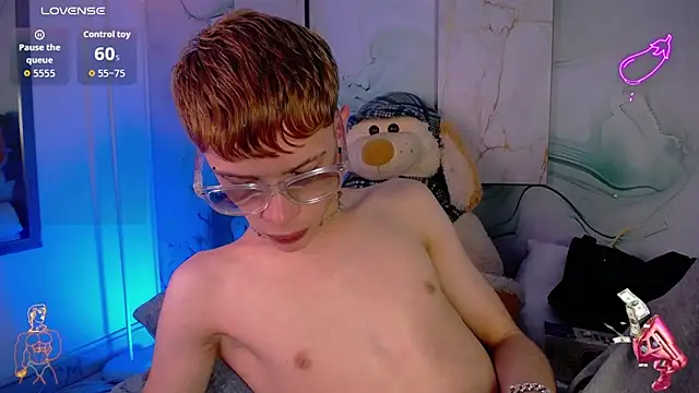 JackFrosst
