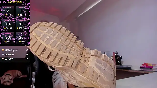 Meghan320