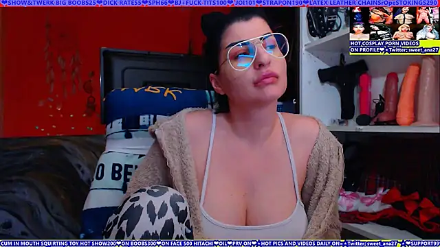 cuminmenowbbyx