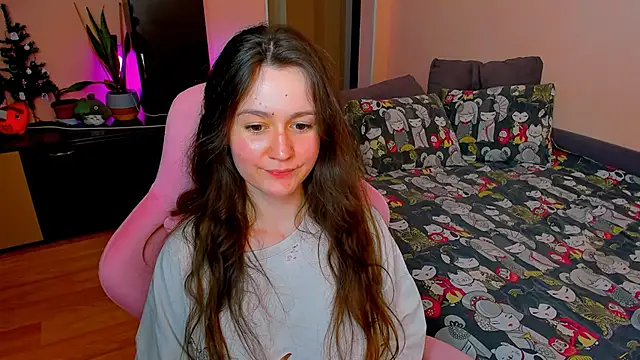ameli_moon
