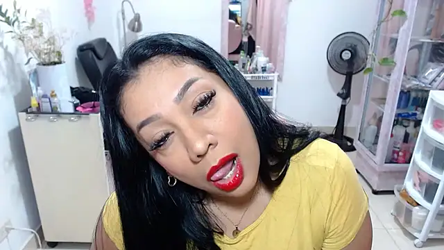 titsbiglovers
