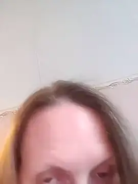 Evelina_cute webcam