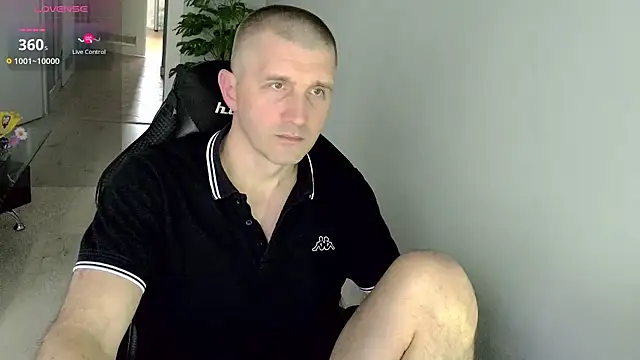 Succubus5879 webcam