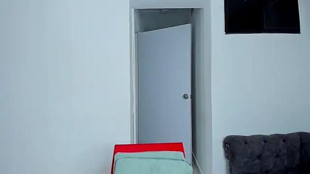 Dylan_Taylor