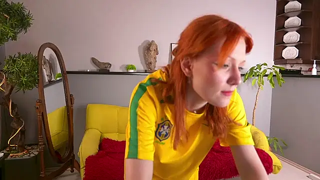 SunnyAdrid