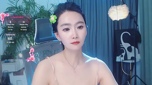 feifei-love live sex cam