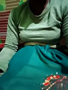 Punam_panjabi