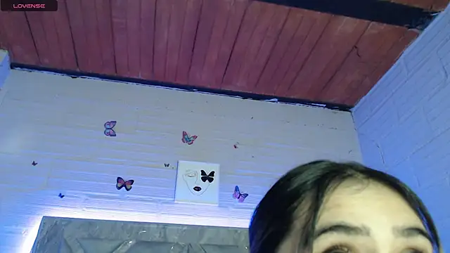 tami_vega