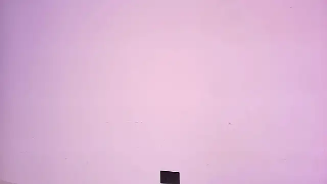 sara_ck webcam