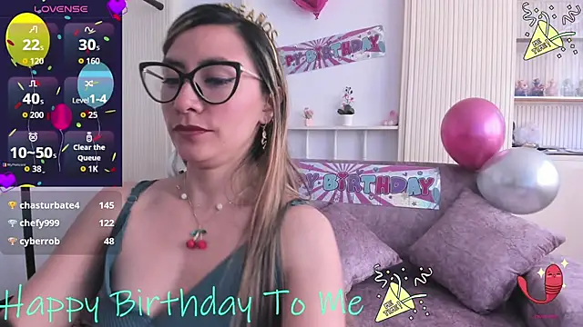VelvetMouth_ webcam