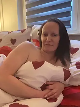 LindaLee90