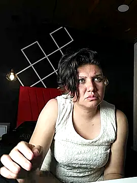 Chloe_McCarthy webcam