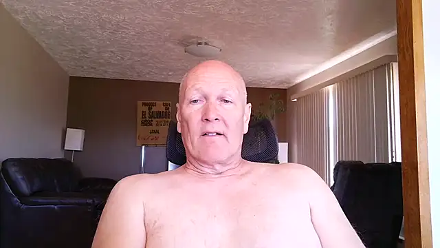 basicant (Ask my age) - #balds #bisexuals #doggy-style #flashing #gagging #hd #humiliation #masturbation #muscular #recordable-publics #small-audience #spanking #white