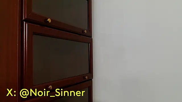 sinnernoir