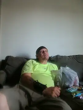 yourMasterisBored