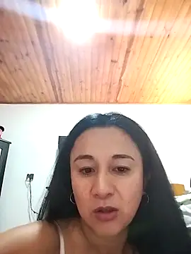 _Dr-Luna_1 webcam