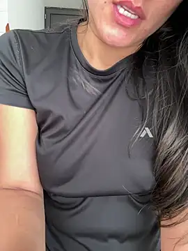 mahia_queen webcam