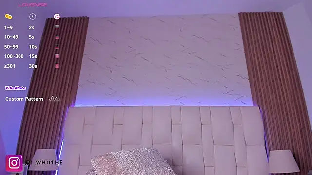 isabella_whiithe webcam