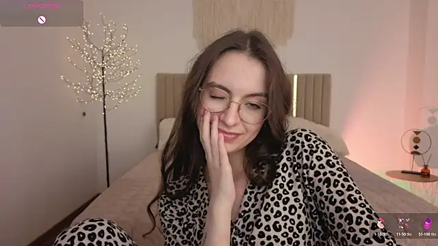 Real_cutie1