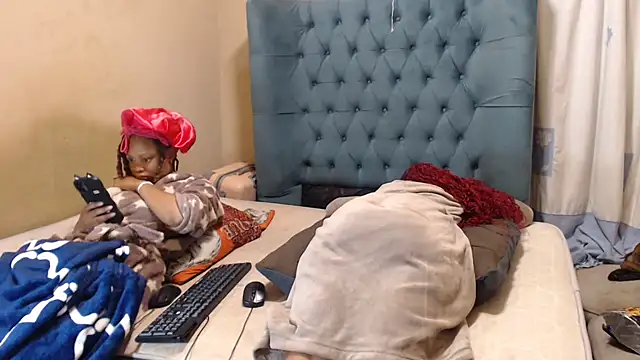 EbonyEssence
