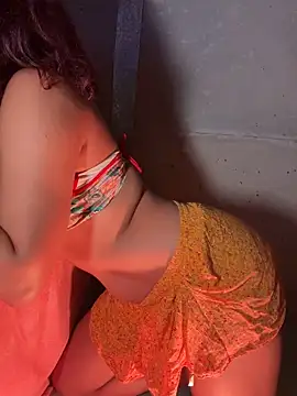 mariannella