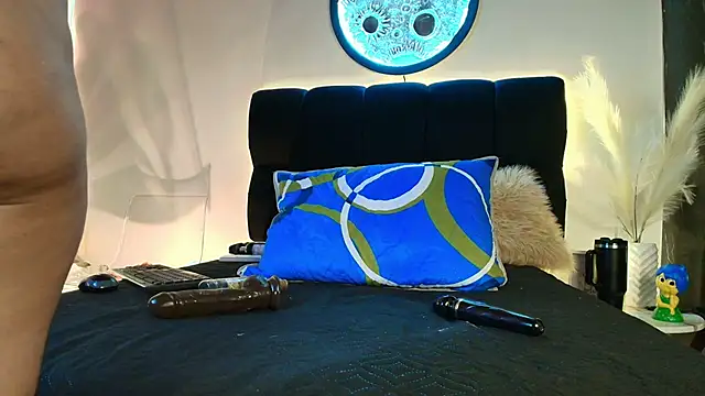 lorrayne_ webcam