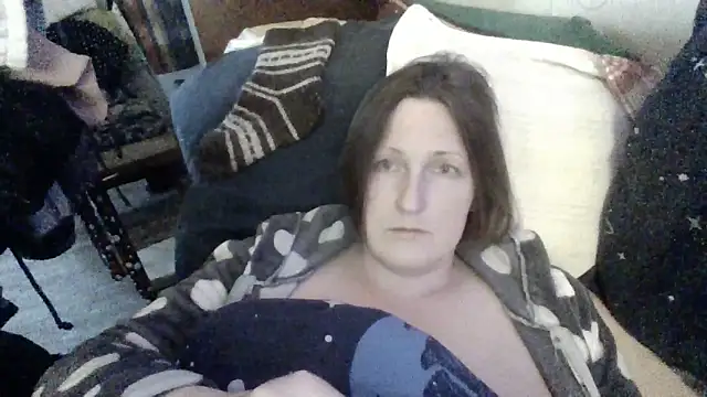 AllaSowinskaya