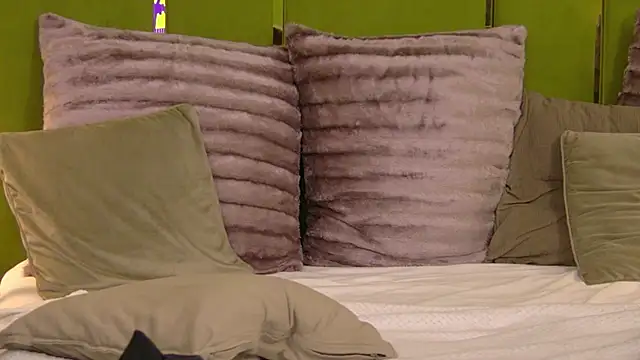 NattyDevon - Offline