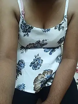 ritika_sharma1 - Offline