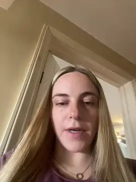 jaseyrae