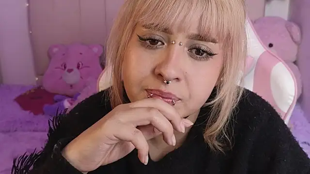 NekoWaifu