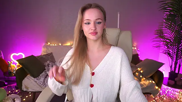 lylayeess - LylaYeess's free webcam - UK Sex Cams