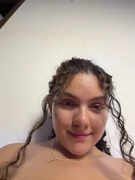 Eva_stark10 webcam