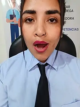 MAYE__13 webcam