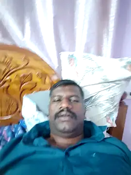 paramkeerthi - Paramkeerthi's free webcam - UK Sex Cams