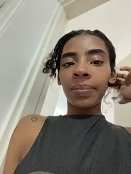 SaharaX_X