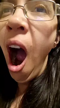 rposhta1991 - Rposhta1991's free webcam - UK Sex Cams