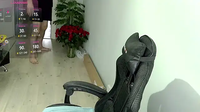 Succubus5879 webcam