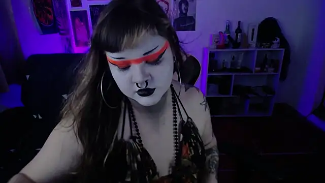 Bdsm_and_fries - Offline