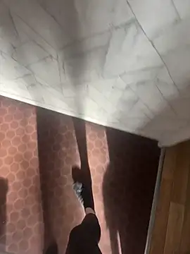 Lynamsb live sex cam