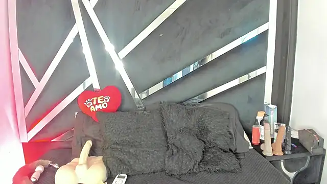 Rubyxht live sex cam