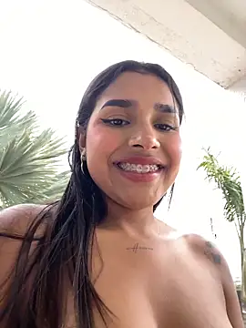 Mariangel_11