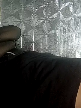 nat-tri webcam